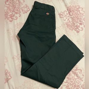 Dickies Pants mens